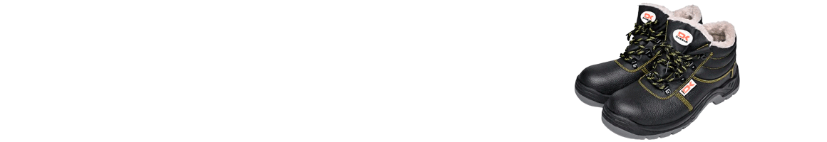 Dars на мобильном